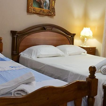 Kasmi Home Krujë Buitenkant foto